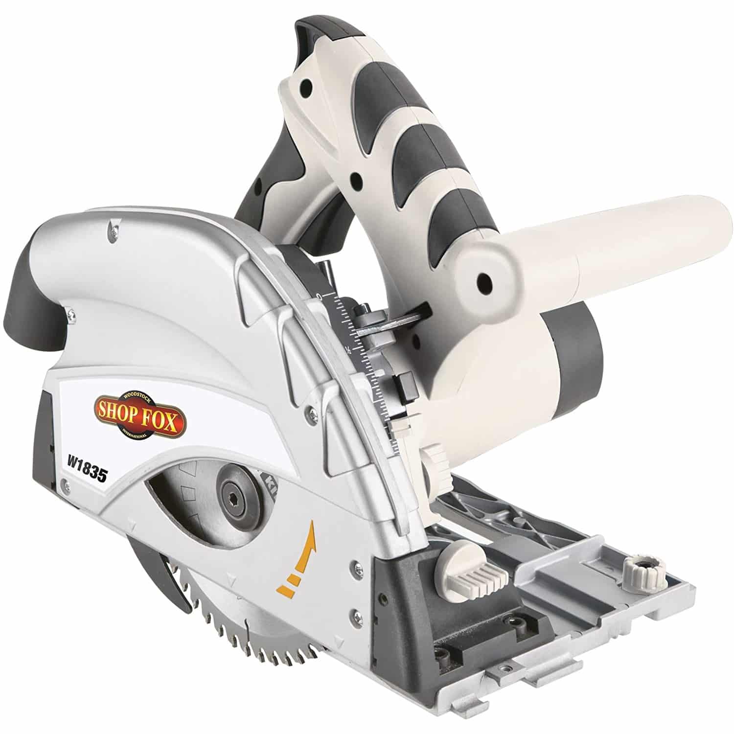 Top 10 Best Wen Track Saws in 2024 Track Saw Reviews