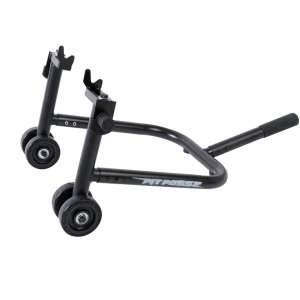 Pit Posse Motorcycle Rear Stand