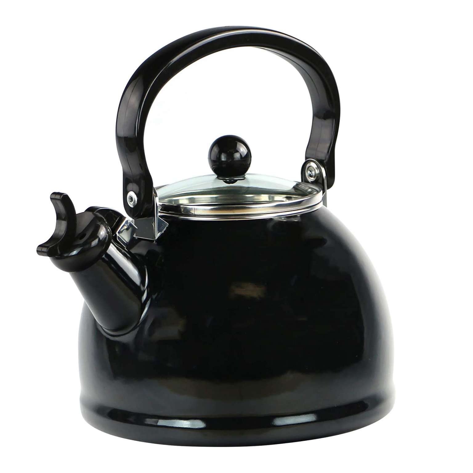 Top 10 Best Tea Kettles in 2024 Reviews Beautiful Kettle Teapot