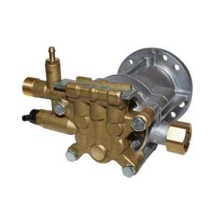 Karcher Pressure Washer Pump 3000 PSI