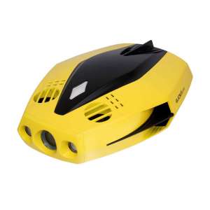 CHASING Dory 5-Thruster Palm-Sized Affordable Underwater Drone