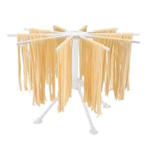 Hin Plus Pasta Drying Rack