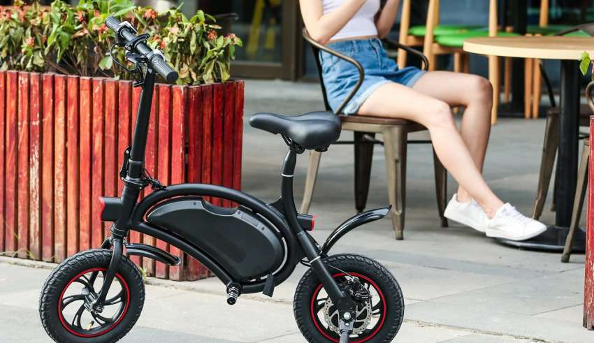 top 10 best electric scooters