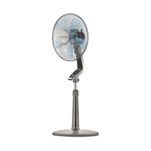 Rowenta Fan, Oscillating Fan with Remote