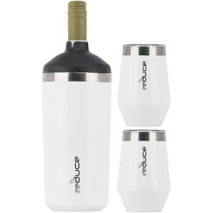 Oster Rechargeable & Cordless Wine Chiller