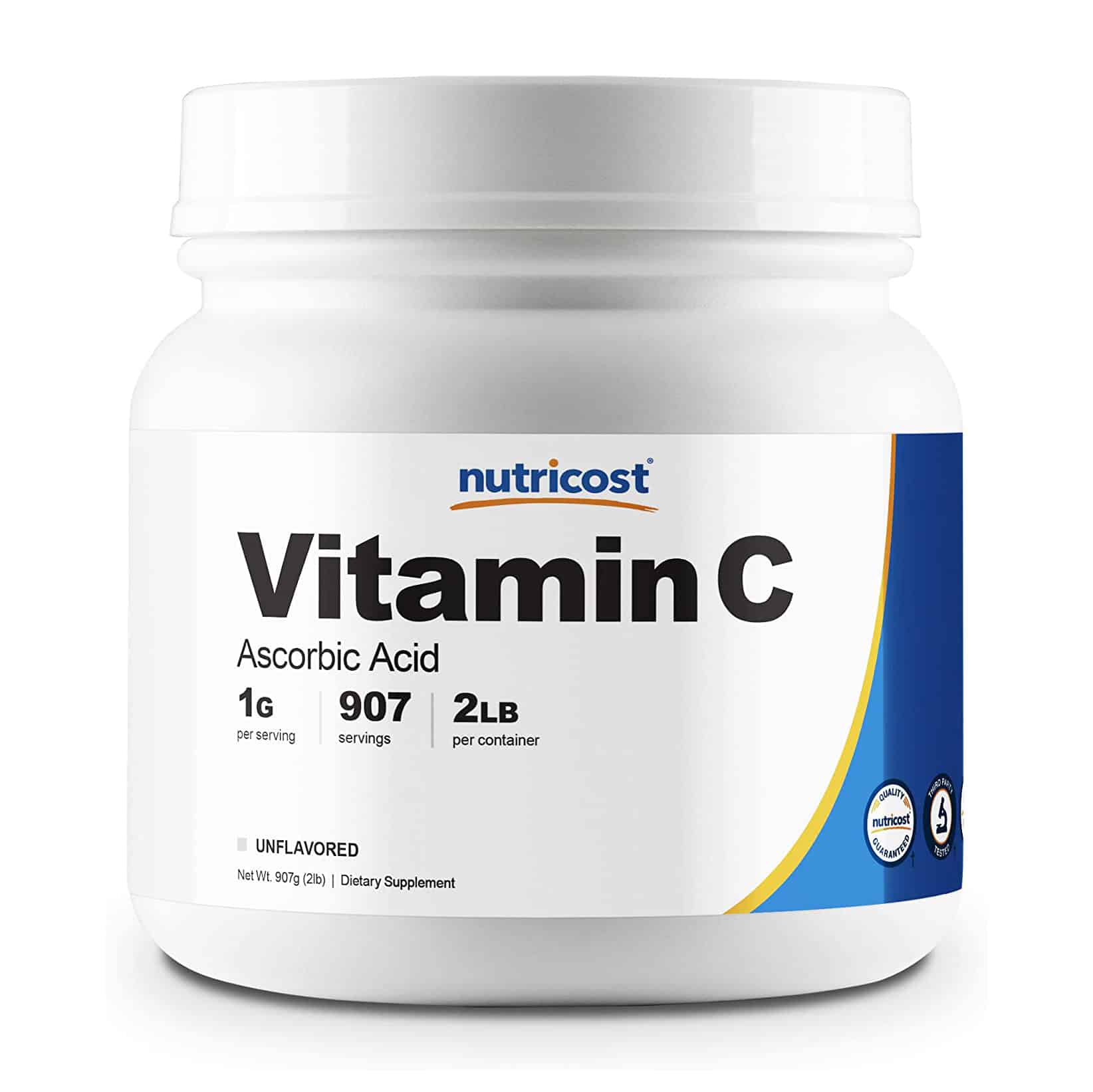 Vitamin powder. Витамин Pure Vitamin c. Powder. Витамин с в порошке. Nutricost Vitamin c Powder Ascorbic acid. Azinc Boost витамины.