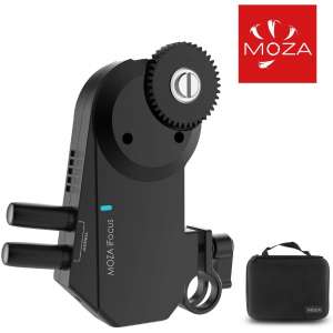 MOZA iFocus Follow Focus Controller