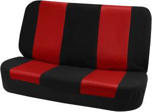 FH Group FB102010 Bench Seat Covers