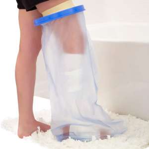 Duro-Med Waterproof Cast Cover