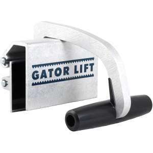 Gator Lift Plywood Panel Carrier