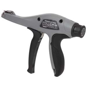 Panduit GTS-E Hand-Operated Cable Tie Gun