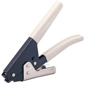Malco TY4G Cable Tie Tool