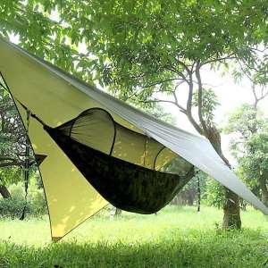 Gastonia Camping Hammock