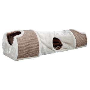 Trixie Pet Products Cat Tunnel