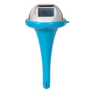 GAME 14030-BB Digital Pool Thermometer