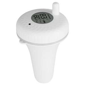 Inkbird IBS-P01 Pool Thermometers