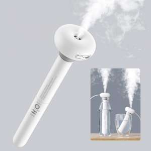 OURRY Mini Personal Humidifier