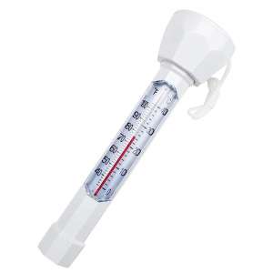 Kingsource Floating Pool Thermometer