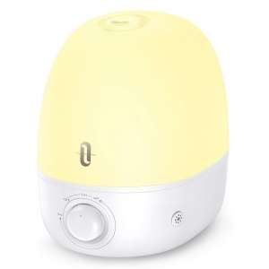 TaoTronics Personal Humidifier