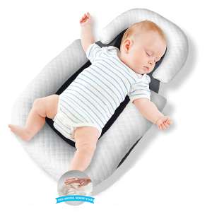 Comfyt Baby Lounger