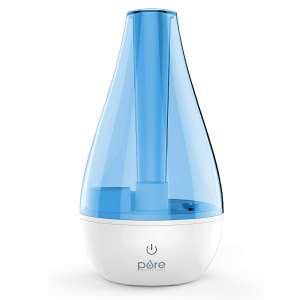 Pure Enrichment MistAire Personal Humidifier