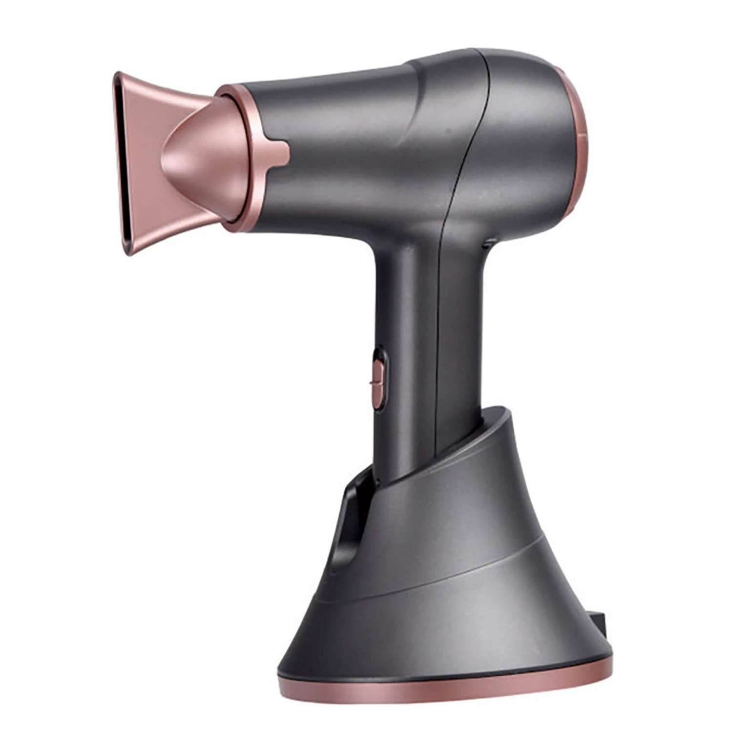 travel hair dryer battery operated