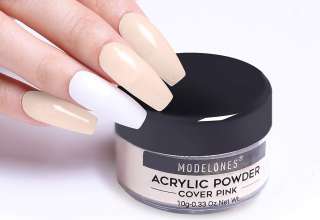 Acrylic Powder