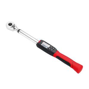 ACDelco ½ Inches Digital Torque Wrench with Buzzer