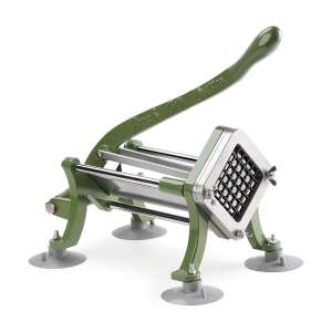New Star FoodService French Fry Cutter