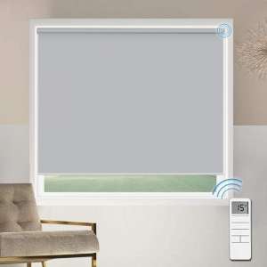 ZY Blackout Window Shades Blinds