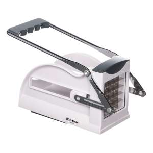 Westmark French Fry Cutter