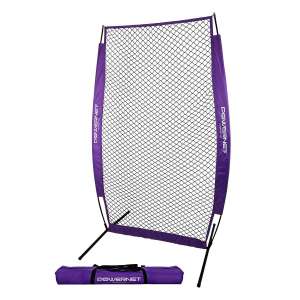 PowerNet I-Screen with Frame and Carry Bag