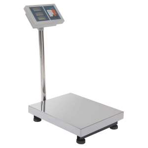 Happygrill Weight Scale with Price Calculator