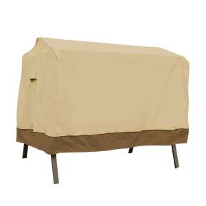 Classic Accessories Swing Canopy Cover