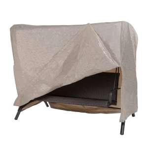 Modern Leisure Swing Canopy Cover