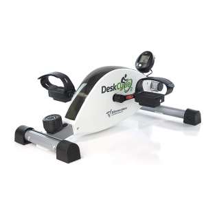 DeskCycle Pedal Exerciser