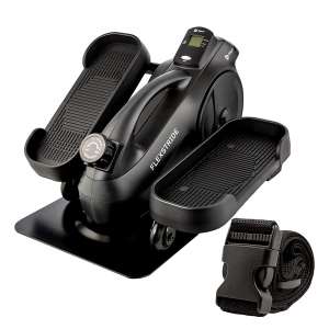 LifePro Pedal Exerciser to Strengthen Muscles
